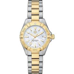 Tag Heuer Aquaracer (WBD1420.BB0321)