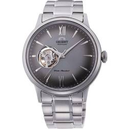 Orient (RA-AG0029N10B)