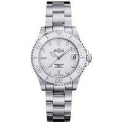 DAVOSA Diver Lady Ternos (16619510)