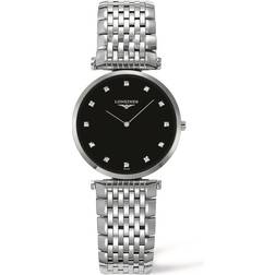 Longines Grande Classique (L4.512.4.58.6)