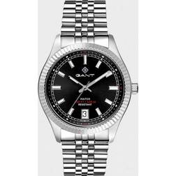 Gant Time Sussex (G166001)