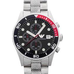 Emporio Armani Sport 41MM (AR5855)