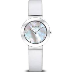 Bering 5ATM (11429-604)