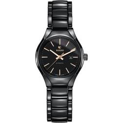 Rado True (R27242162)