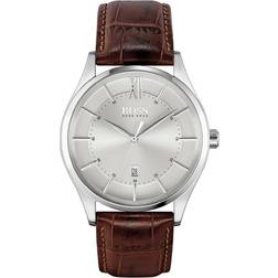 HUGO BOSS Hugo Distinction Mineralglas med (1513795)