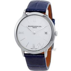 Baume & Mercier Classima 10355 (M0A10355)
