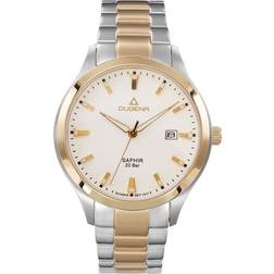 Dugena Tresor Master (4460976)