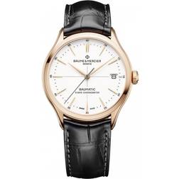 Baume & Mercier Clifton Baumatic (M0A10469)