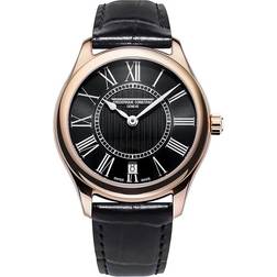Frederique Constant Classics (FC-220MB3B4)