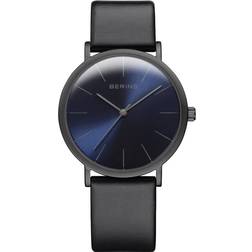 Bering Classic 3ATM (13436-427)