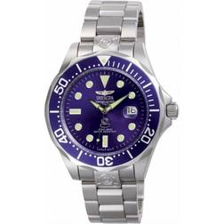Invicta Grand Diver 47mm (3045)