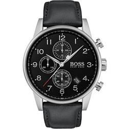 HUGO BOSS (1513678)