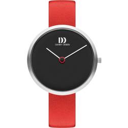 Danish Design (3324699)