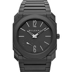 Bvlgari Octo Finissimo (103077)