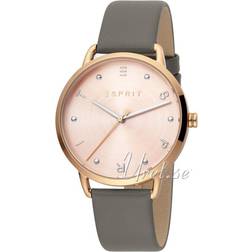 Esprit (ES1L173L0045)