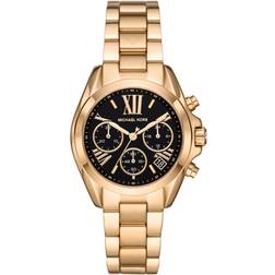 Michael Kors Bradshaw (MK6959)