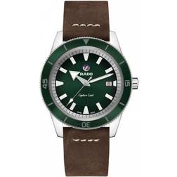 Rado Captain Cook (R32505315)
