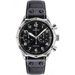 Junghans Meister Pilot (027/3590.00)