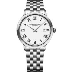 Raymond Weil Toccata (5485-ST-00300)