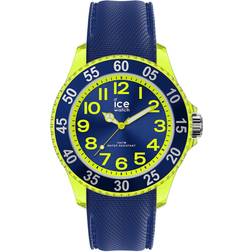 Ice Watch Ice 3H (2177914)