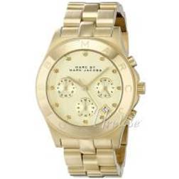 Marc Jacobs Blade (MBM3101)