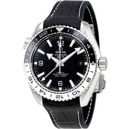 Omega Seamaster Planet Ocean (215.33.44.22.01.001)