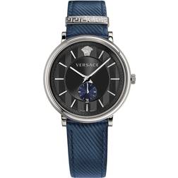 Versace V-Circle (VEBQ01018)
