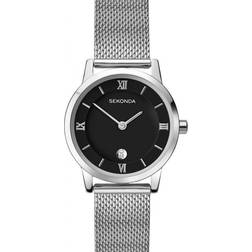 Sekonda (2102)