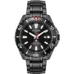 Citizen Promaster BN0195-54E Dive (TCYVX)