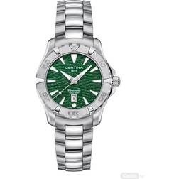 Certina Ds Action Cosc Lady (C032.251.11.091.09)