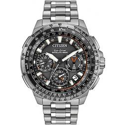 Citizen (CC9020-54E)