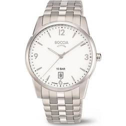 Boccia (3632-01)