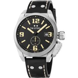 TW Steel Canteen (TW1001)