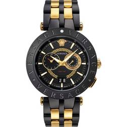 Versace V-Race (VEBV00619)