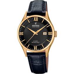 Festina (F20010/4)