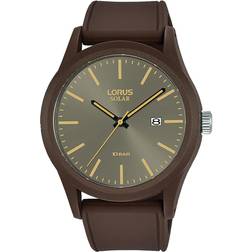 Lorus Sports (RX307AX9)
