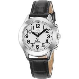 Master Time (mid-28735)
