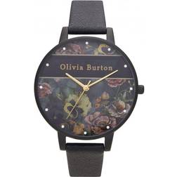 Olivia Burton Matte & Details (OB16VS05)