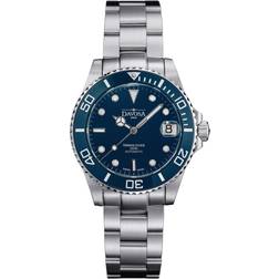 DAVOSA Diver Lady Ternos (16619540)