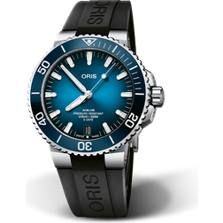 Oris Aquis Cal Calibre (OR-1673)