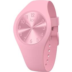 Ice Watch Ice Colour Ballerina (017915)