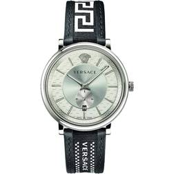 Versace V-Circle 5ATM (VEBQ01219)