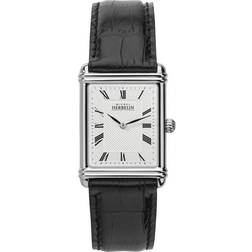 Michel Herbelin 1925 Esprit Art Deco (17468/08)