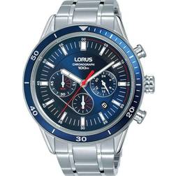 Lorus (RT303HX9)