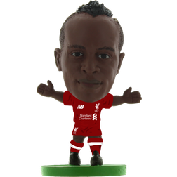 Soccerstarz Liverpool Sadio Mane Home Kit