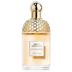 Guerlain Aqua Allegoria Nettare Di Sole EdT 125ml