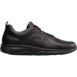 Camper Drift M - Black