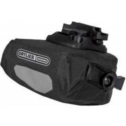 Ortlieb Micro Two 0.5L - Black Matt