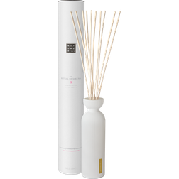 Rituals The Ritual of Sakura Fragrance Sticks 250ml