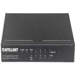 Intellinet 561174